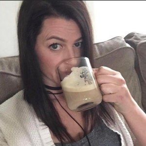 Meet your Posher, Dionne